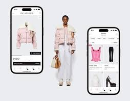 E-Commerce Store