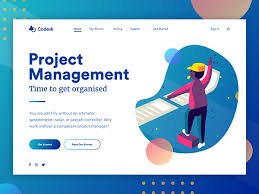 Freelance Platform