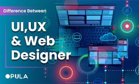Portfolio Website